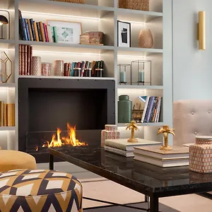 Avenue Louise Trademark Collection By Wyndham 4* Bruselas